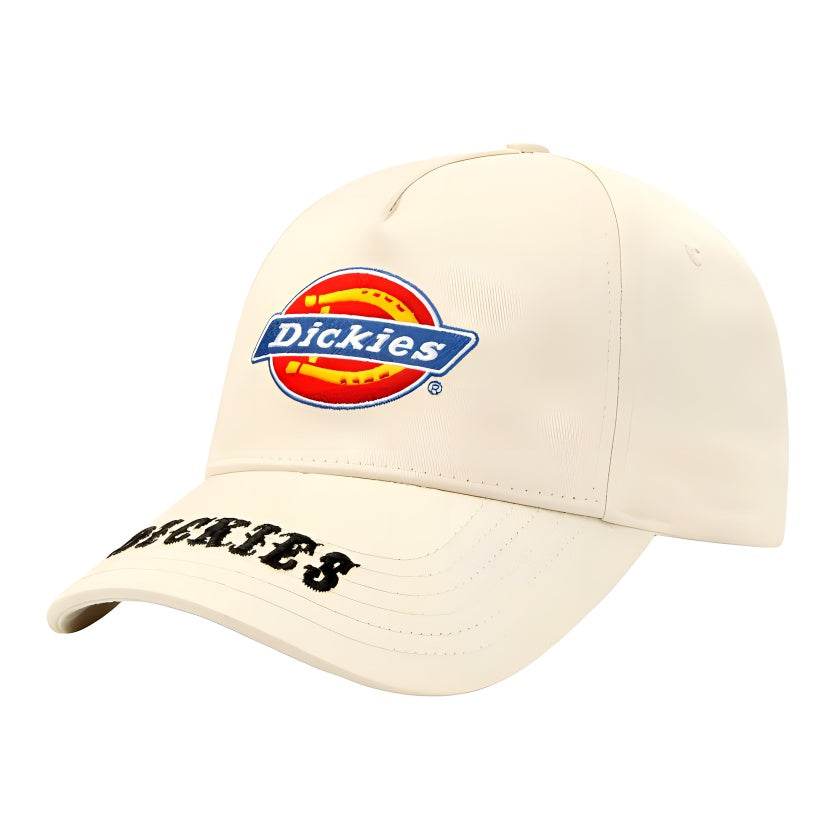 Кепка Dickies - Boxette Shop